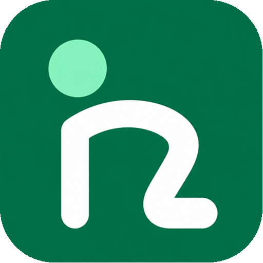 Innovate2Day